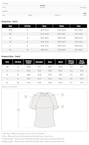 CIDER Women Ruched Crop Top Cap Sleeve Tee Boat Neck Fitted T Shirts thumbnail 6