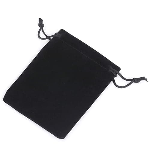 EUEAVAN Collana con ciondolo a forma di cuore, per ginnastica, sport, ginnastica, con ciondolo a forma di cuore, per ginnastica, gioielli alla moda, Medio, Acciaio inossidabile, Senza pietre preziose thumbnail 7