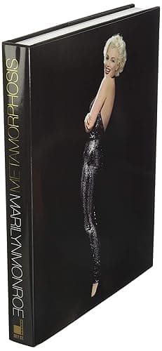 Marilyn Monroe: Metamorphosis thumbnail 3