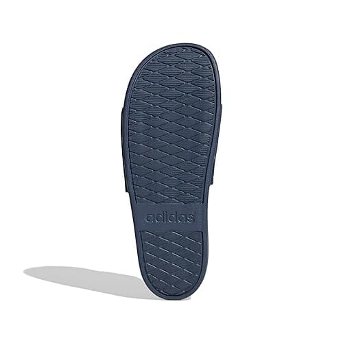 adidas Unisex-Adult Adilette Comfort Slide Sandal thumbnail 5
