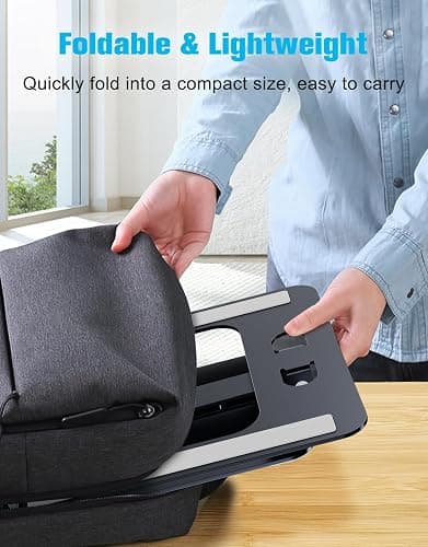 MacBook Air Stand thumbnail 4