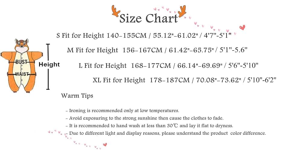 DarkCom Raccoon Onesie Halloween Costume One Piece Unisex Adult Pajamas Women Men Sleepwear Christmas Pajamas thumbnail 3