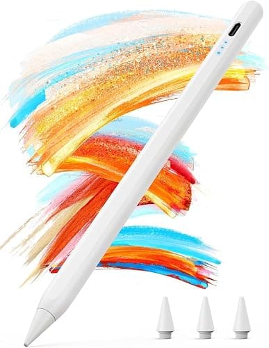 Stylet iPad - Image 1