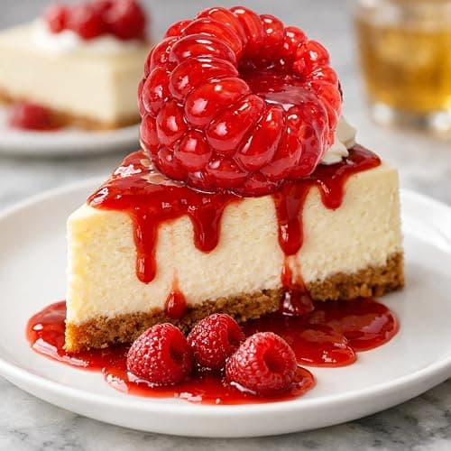 Juome 3D Raspberry Silicone Molds for Mousse Cake - 6 Cavity Fruit Pudding Raspberry Mold for Baking Pastry, Ice Cream, Cake Decoration Mould Supplies thumbnail 2