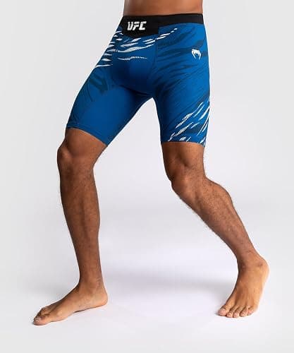 Venum Mens Authentic UFC Fusion Fight Night Vale Tudo Short thumbnail 6