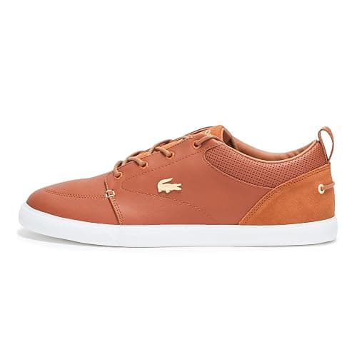 Lacoste Mens Bayliss 119 1 thumbnail 7