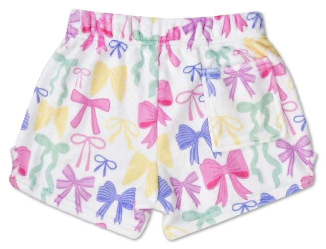 iscream Shorts, Pastel Dreams Collection thumbnail 3