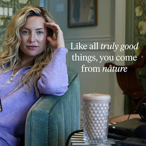 INBLOOM Kate Hudson Brain Flow Supplement thumbnail 4