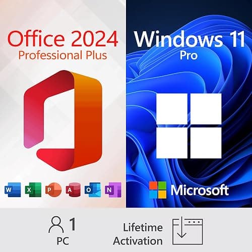 HP 14" Laptop Thin and Light for 2026 Student Business with Office Suite, Copilot AI, Intel CPU Up to 2.8GHz, 8GB RAM, 628GB Storage (128GB SSD+500GB Ext), WiFi 6, Win 11 Pro, MarxsolAccessory, White thumbnail 4