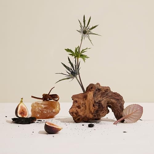 Good Chemistry Unknown Legend Eau de Parfum, 1.7 fl oz - Perfume | Eucalyptus, Violet Leaf & Charcoal Santal notes, long lasting, clean & vegan fragrance, warm scent for daily wear thumbnail 2