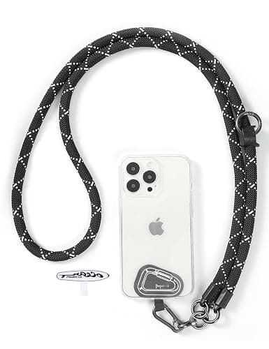 Phone lanyard - Image 1