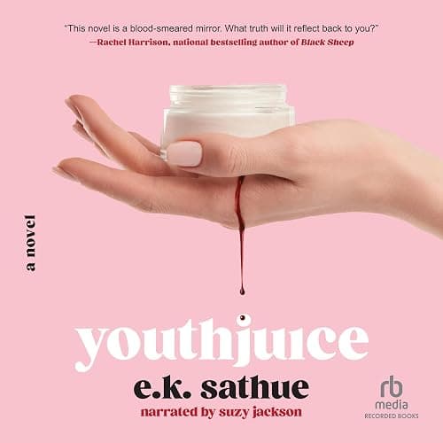 youthjuice - Image 1