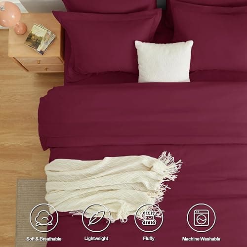 comforter set thumbnail 2