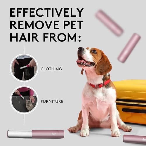 lint roller  thumbnail 5