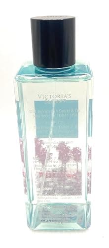 Victoria's Secret Tease Dreamer Fragrance Body Mist 8.4 Fluid Ounce thumbnail 2