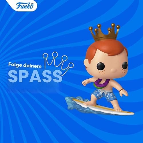 Funko POP! Animation: One Piece - Chopper - 1 in 6 Chance of Receiving the Rare Chase Variant - Styles Vary - Sammelbare Vinylfigur - Geschenkidee - Offizielles Merchandise - Modellfigur für Sammler thumbnail 9