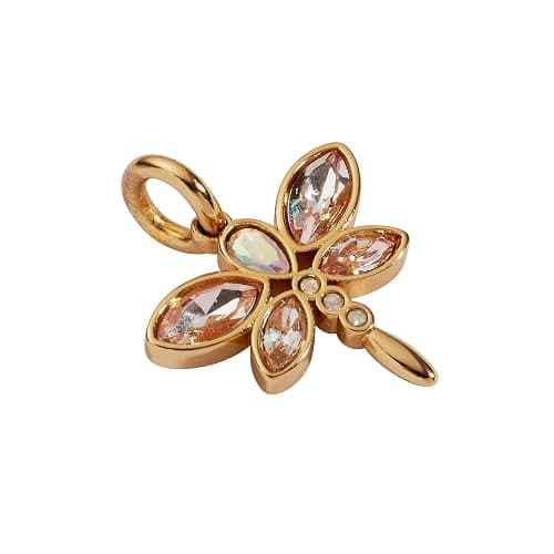 Alex and Ani Crystal Jewelry thumbnail 2