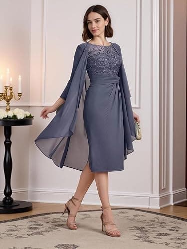 Dress Option thumbnail 4