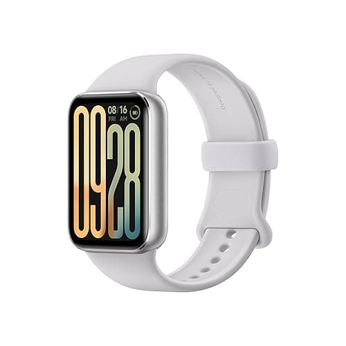 Xiaomi Smart Band 9 Pro