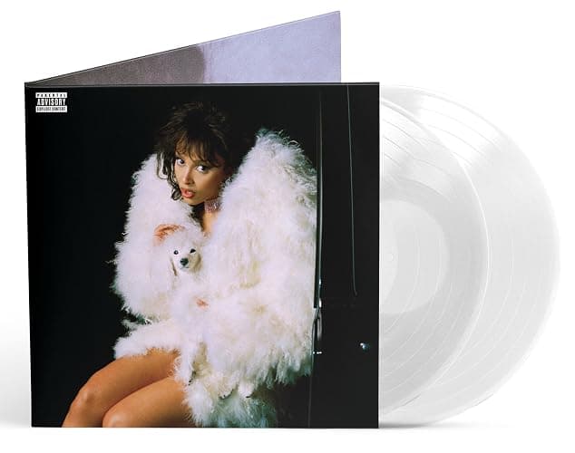 Vie - Physical Touch Edition (Amazon Exclusive Edition) - Image 1