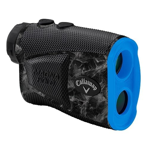 Callaway Golf 300 Pro Laser Rangefinder thumbnail 3