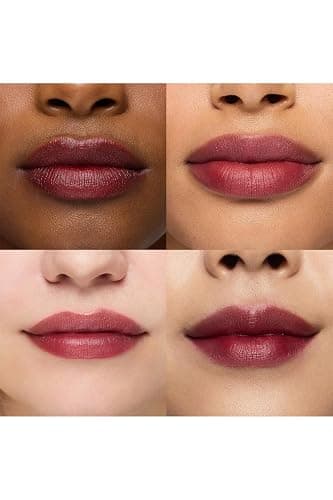 Wonderskin Wonder Blading Lip Stain Peel Off Masque – Teinte À Lèvres Nue Longue Durée, Imperméable Et Résistante Au Transfert, Finition Mate (Whimsical Masque) thumbnail 2