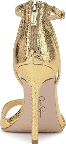 Jessica Simpson Women's Jetser thumbnail 3