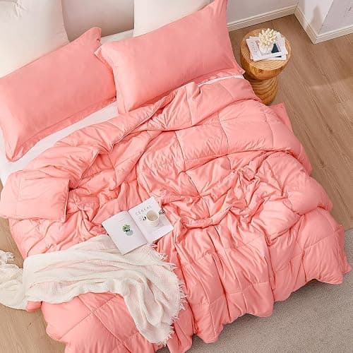 Comforter - Image 1