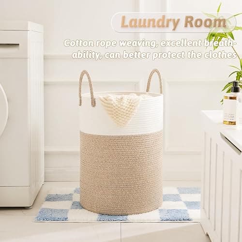 laundry basket thumbnail 2