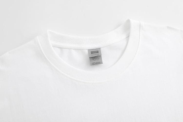 Offical Kasane Teto Anime T-Shirt - Cute Synthetic Voice Idol Graphic Tee, thumbnail 9
