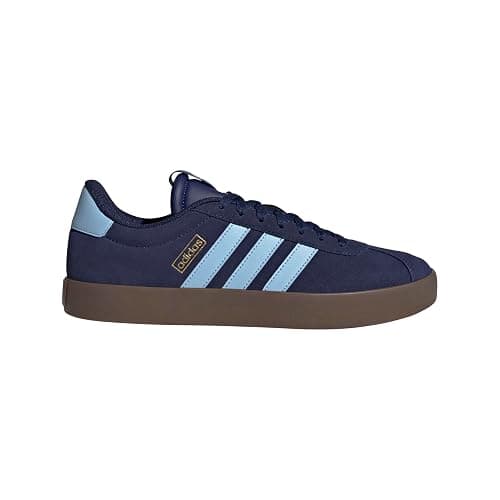 adidas Men's VL Court 3.0 Shoe thumbnail 9