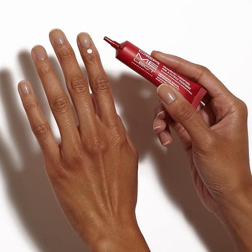 DERMELECT - Rejuvenail - Fortifying Nail & Cuticle Treatment (0.5 Ounce) thumbnail 6