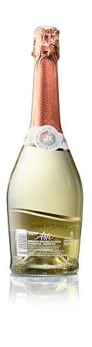 Cinzano Asti Sekt (6 x 0.75 l) thumbnail 2