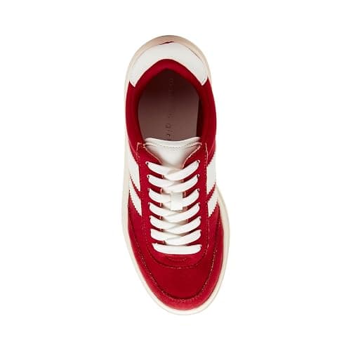 Madden Girl Women's Navida thumbnail 5