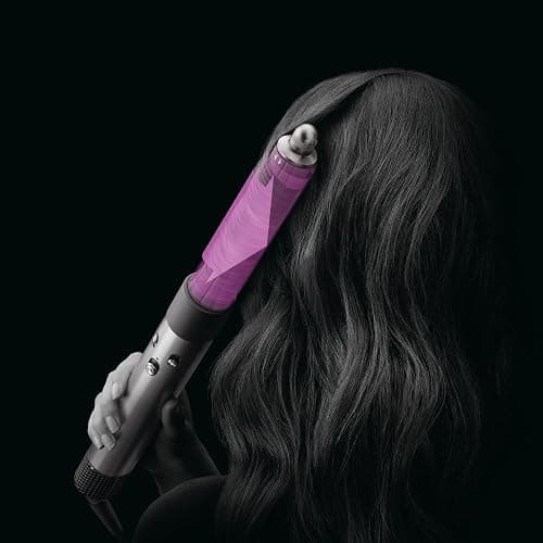 Dyson Airwrap™ styler asciugacapelli thumbnail 8