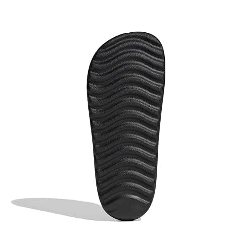 adidas Unisex Adult Adilette Lumia Sandals thumbnail 3