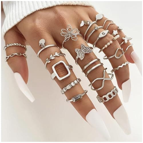 silver jewelry thumbnail 4