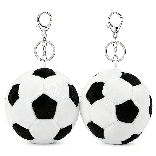 keychain - Image 1