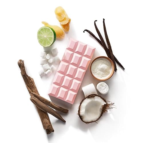 Sabrina Carpenter Eau de Parfum - Sweet Tooth - 2.5 fl oz thumbnail 3