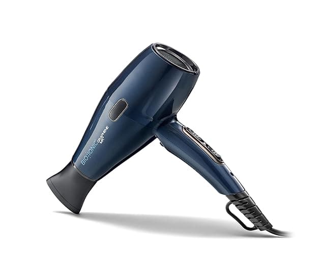 BIO IONIC Graphene MX Dryer
