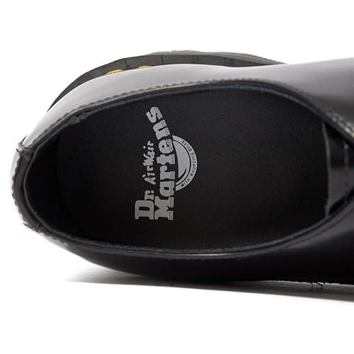 Dr. Martens 1461 Quad UK thumbnail 7