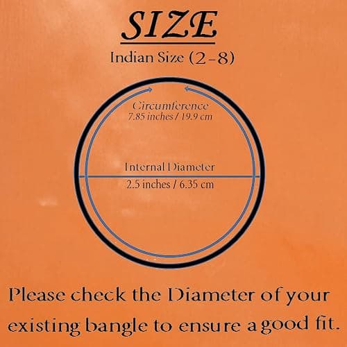 Touchstone "Colorful 2 Dozen Bangle Collection Indian Bollywood Alloy Metal Textured Designer Jewelry Bangle Bracelets Set of 24 for Women thumbnail 5