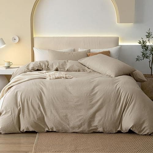 Bedspread  - Image 1