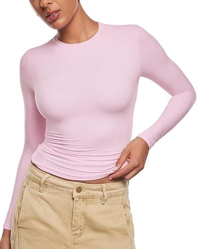 SIZE S - Image 1