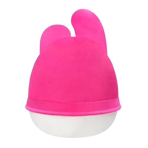 Squishmallows Original Sanrio 14in My Melody – Official Jazwares Plush (Large) thumbnail 5