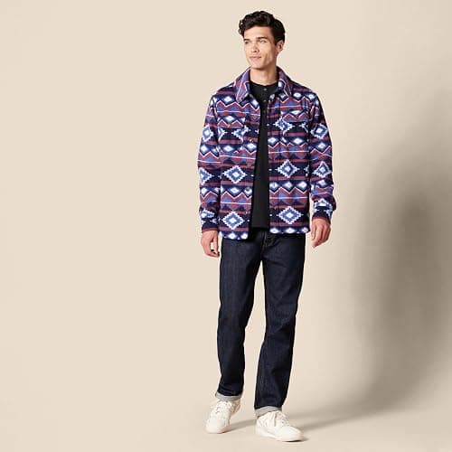 Henley Long sleeve thumbnail 5