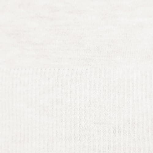 Amazon Essentials Women's Regular-Fit Lightweight Long-Sleeve V-Neck Sweater (Available in Plus Size) thumbnail 7