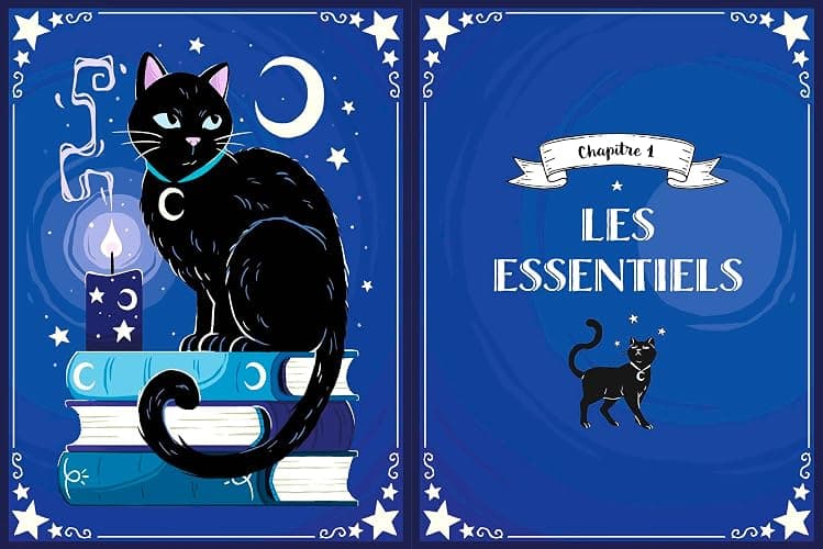 Carnet de lectures thumbnail 3