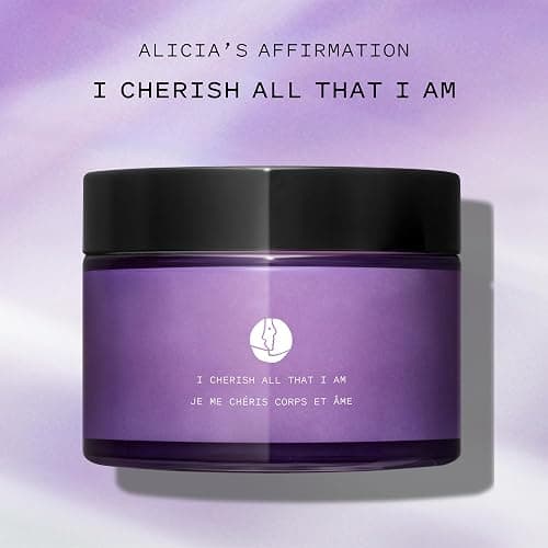 Keys Soulcare - Melting Body Balm - 80g thumbnail 4