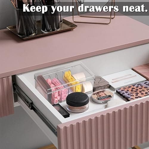 Medicine Drawer Organizer  thumbnail 6